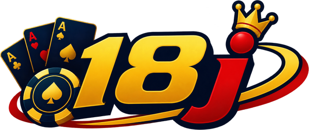 18j